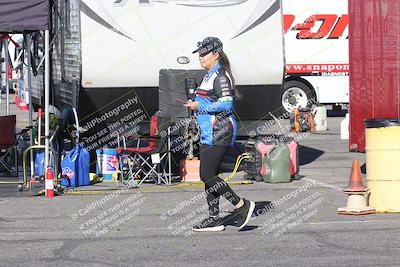 media/Jan-17-2026-CVMA (Sat) [[ab348a895b]]/Around the Pits/